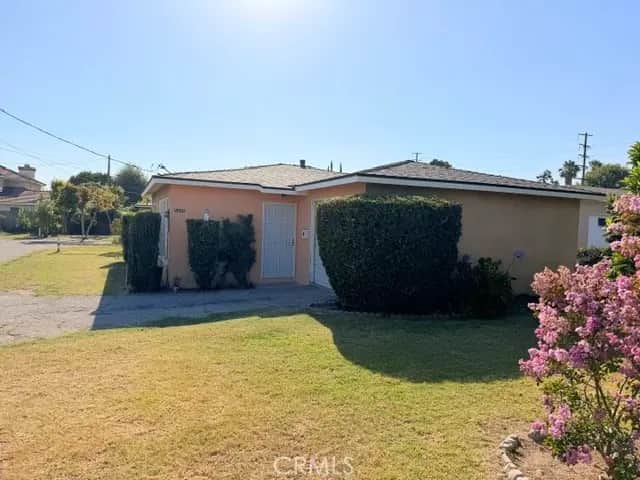 5335 El Monte Avenue, Temple City, CA — listing photo 1