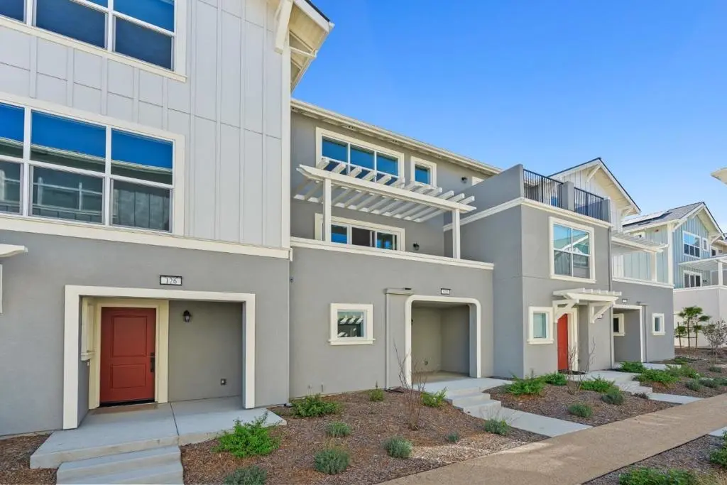 122 Skyline Vista Way, Watsonville, CA — listing photo 1