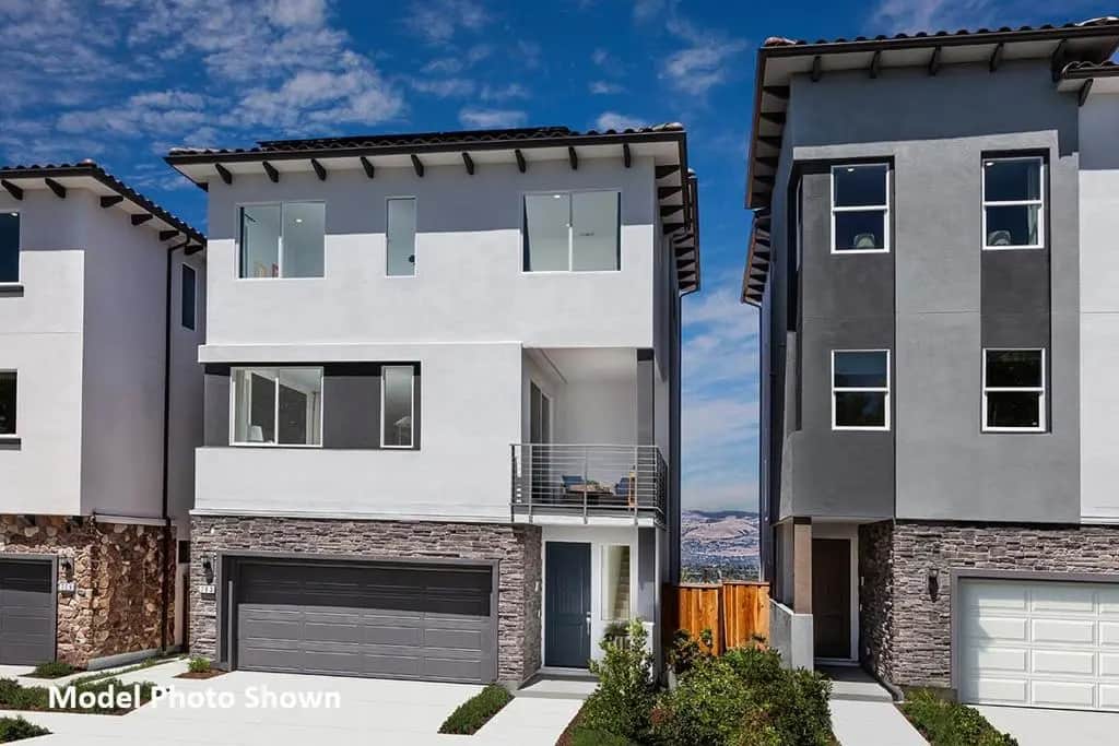 806 Adeline Avenue, San Jose, CA — listing photo 1