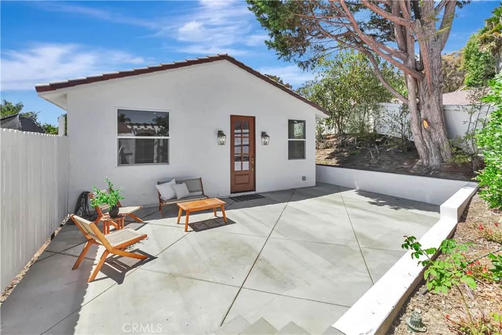 1307 B Domador, San Clemente, CA — listing photo 1