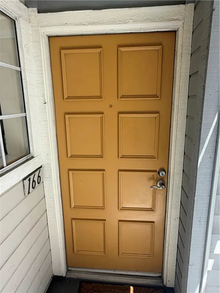 777 S Citrus, Azusa, CA — listing photo 1