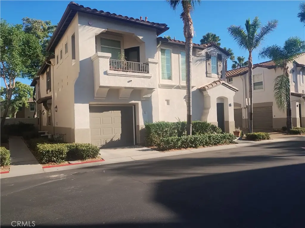 30407 Pelican, Murrieta, CA — listing photo 1