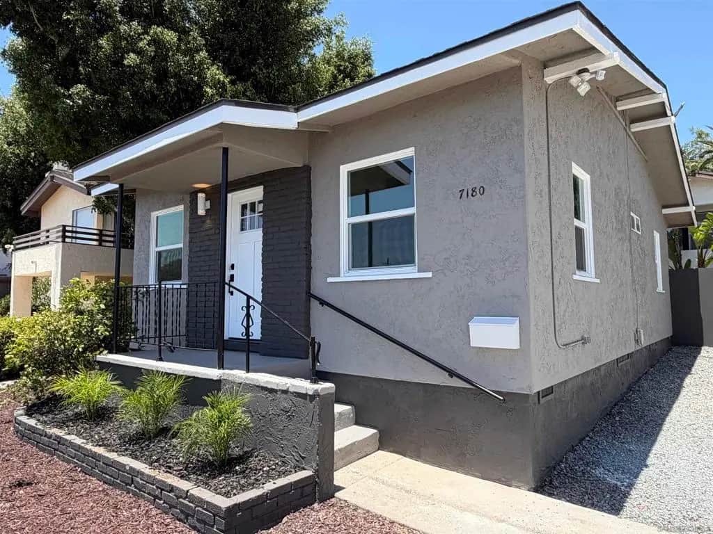 7180 82 Mohawk St, San Diego, CA — listing photo 1