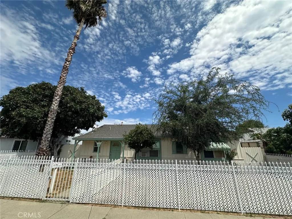 7938 Lindley, Los Angeles, CA — listing photo 1