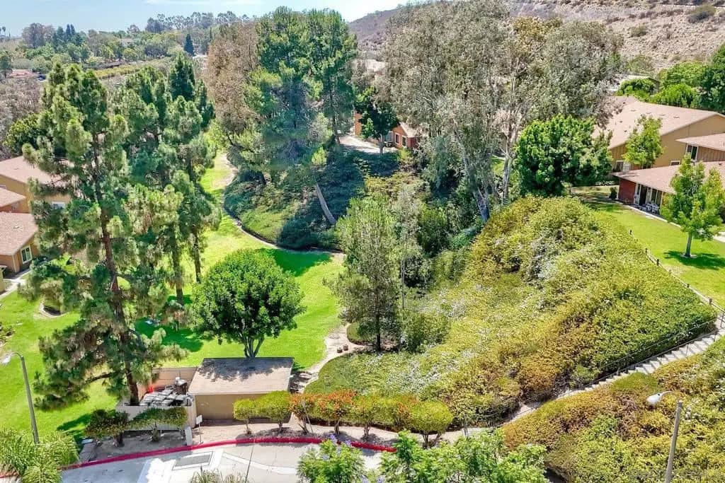 10476 Caminito Rimini, San Diego, CA — listing photo 1