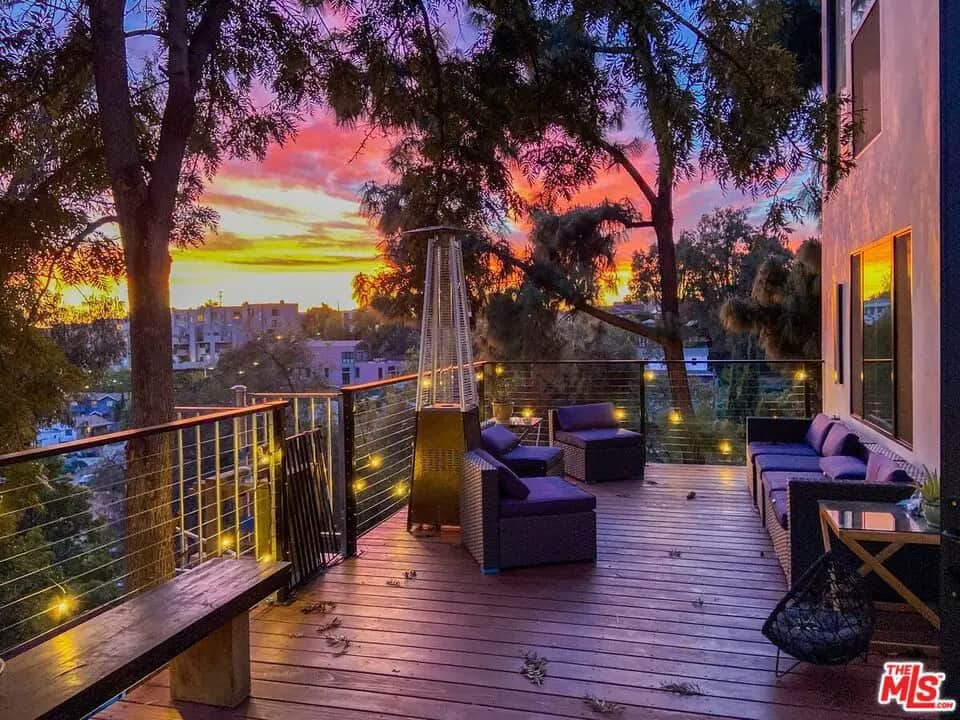1933 Lemoyne Street, Los Angeles, CA — listing photo 1