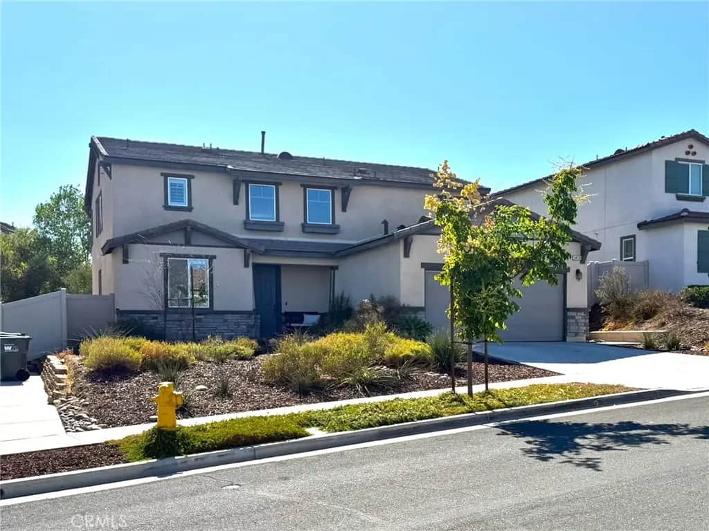 34136 Thistlewood Avenue, Murrieta, CA — listing photo 1