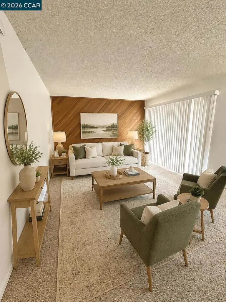 1970 Pomar Way, Walnut Creek, CA — listing photo 1