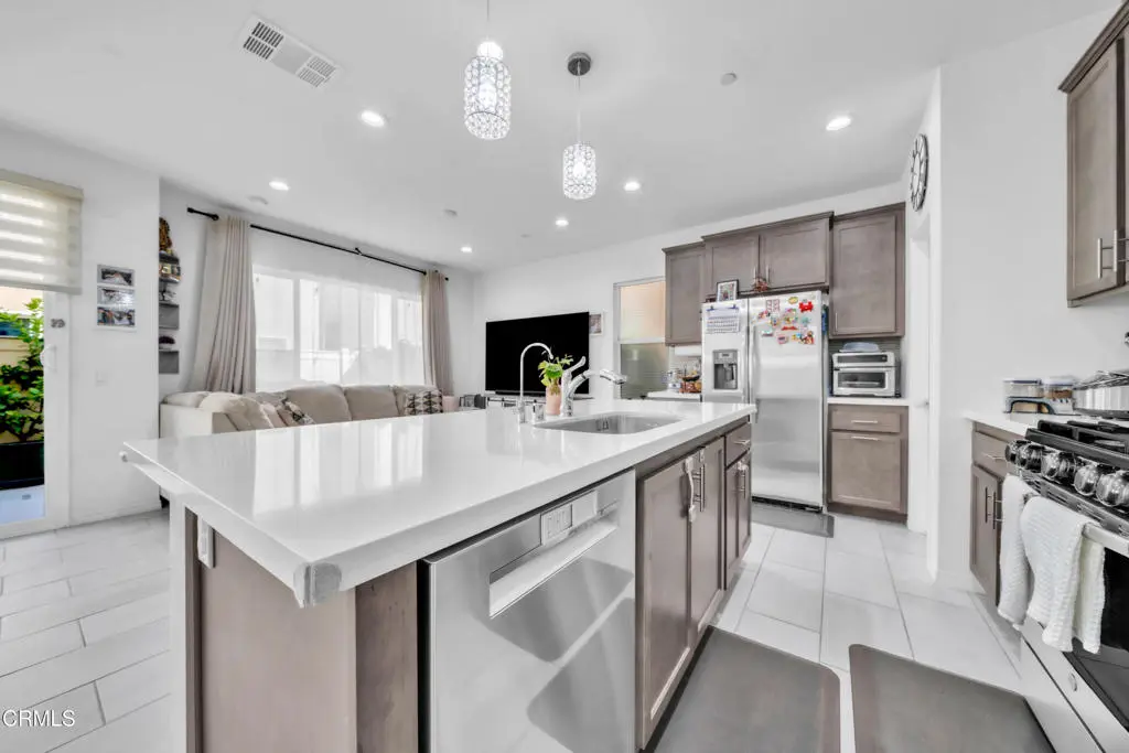 3827 Grant Street 47, Corona, CA — listing photo 1