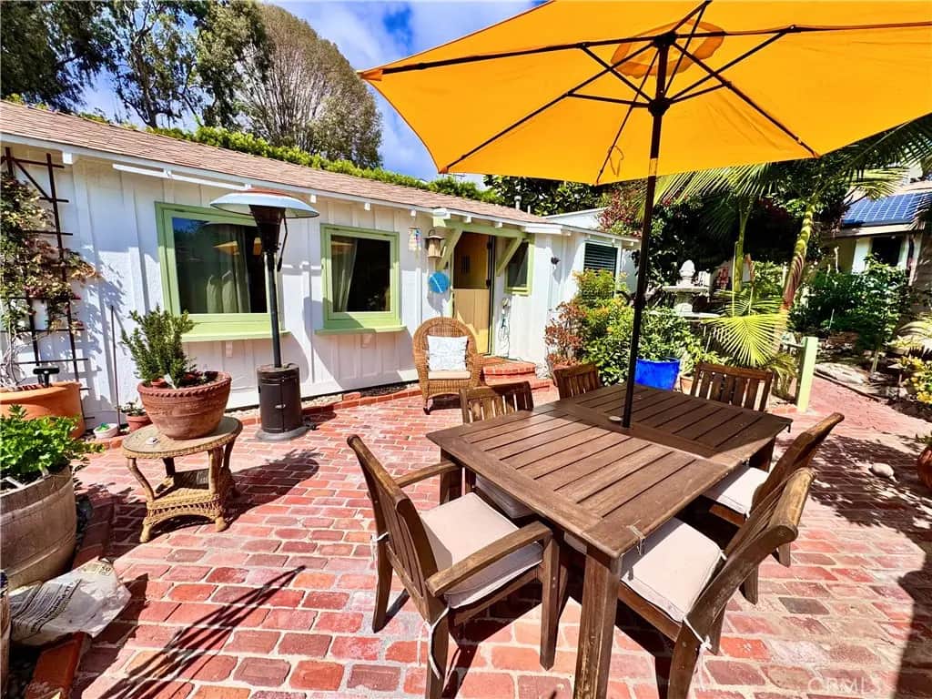 455 Myrtle B, Laguna Beach, CA — listing photo 1