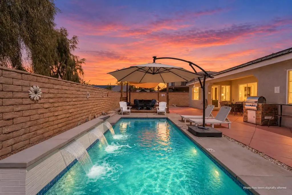 48939 Camino Cortez, Coachella, CA — listing photo 1