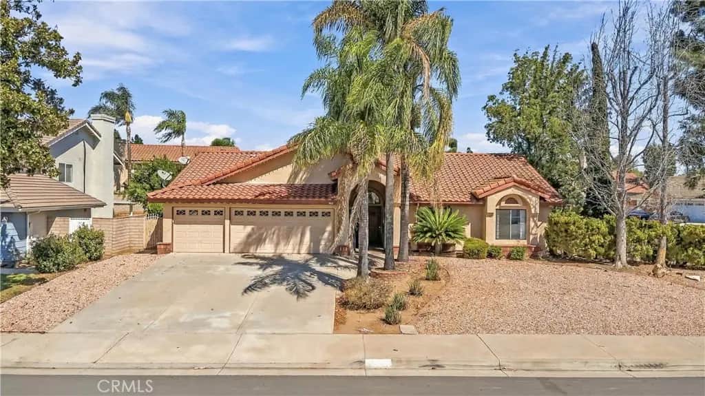 184 Cannon Road, Riverside, CA — listing photo 1