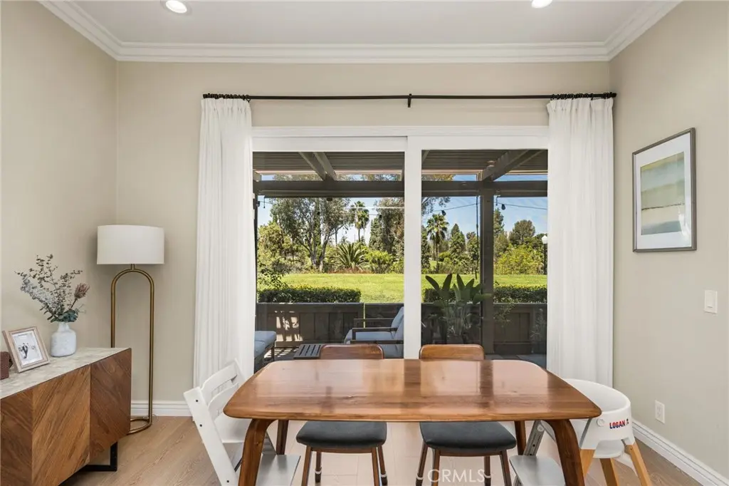 642 Colonial, Fullerton, CA — listing photo 1