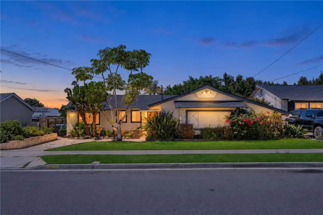 3752 Mount Abbey Avenue, San Diego, CA — listing photo 1
