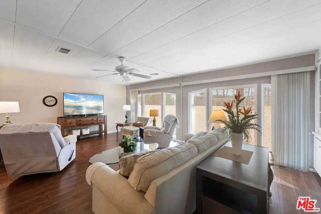 429 Butterfield, Cathedral City, CA — listing photo 1