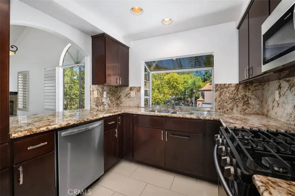 1 Via Abruzzi, Aliso Viejo, CA — listing photo 1