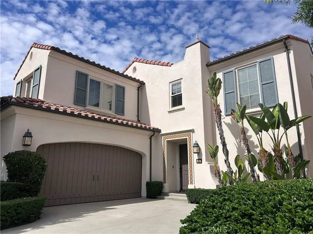 63 Elmdale, Irvine, CA — listing photo 1