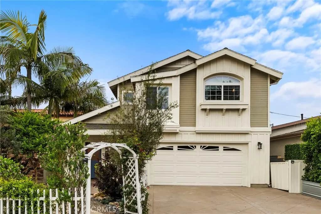 34271 Via Lopez, Dana Point, CA — listing photo 1