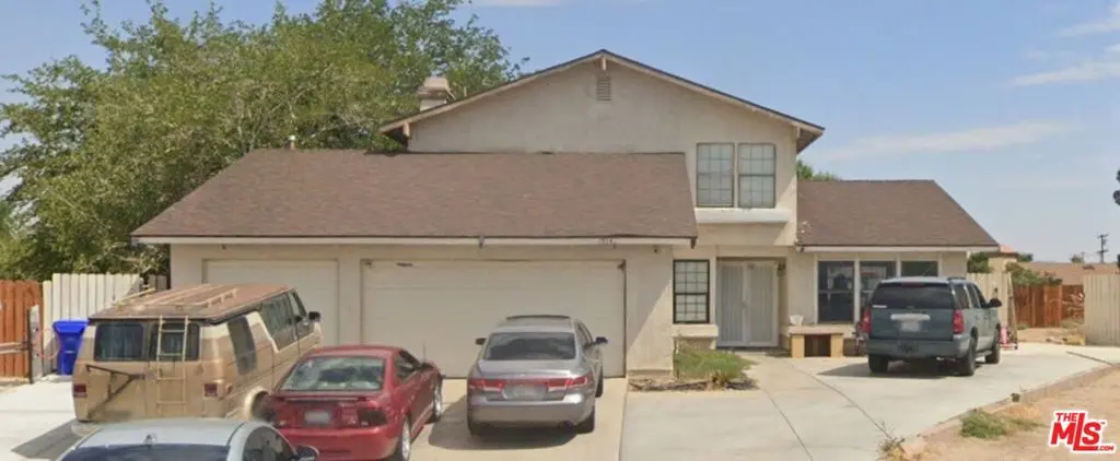 15149 Dakota Court, Victorville, CA — listing photo 1
