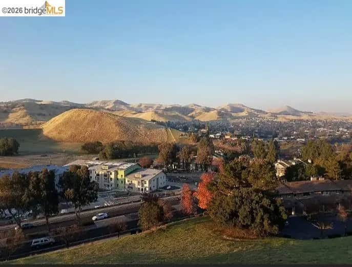 3609 Tabora Dr, Antioch, CA — listing photo 1