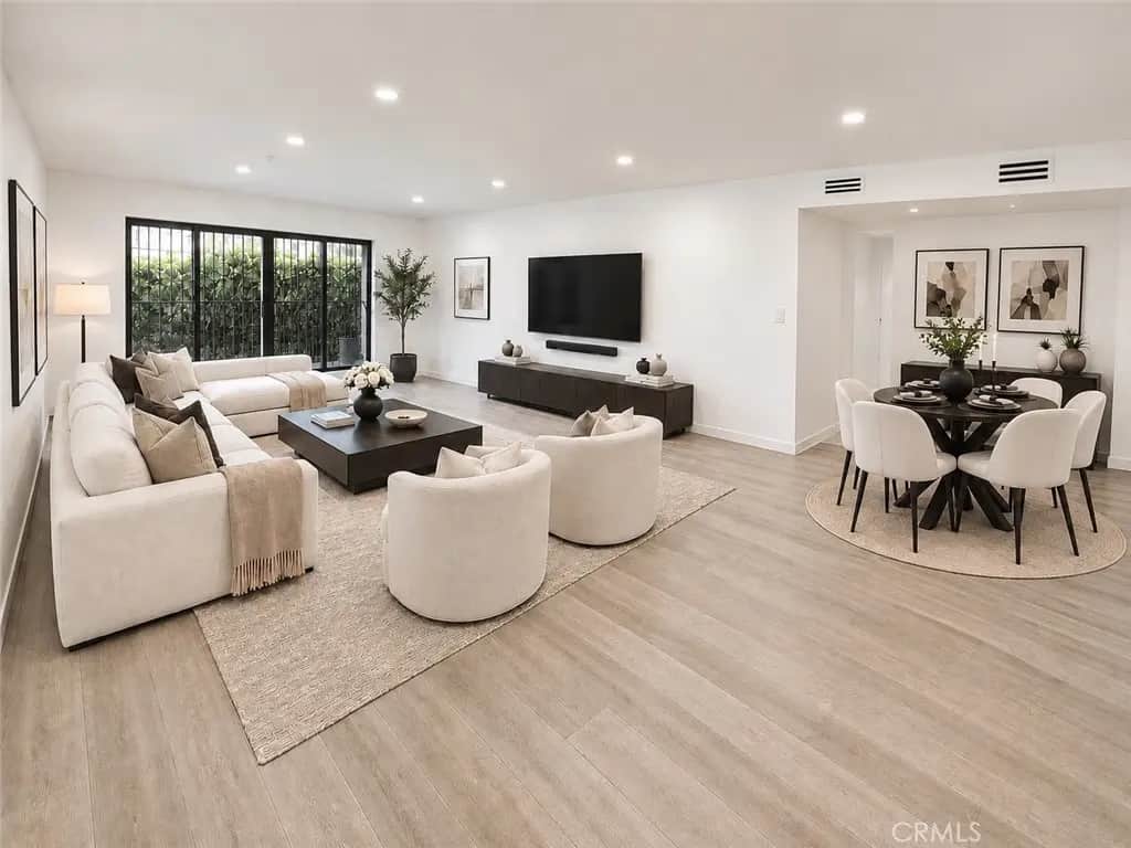 6771 Springpark 208A, Los Angeles, CA — listing photo 1