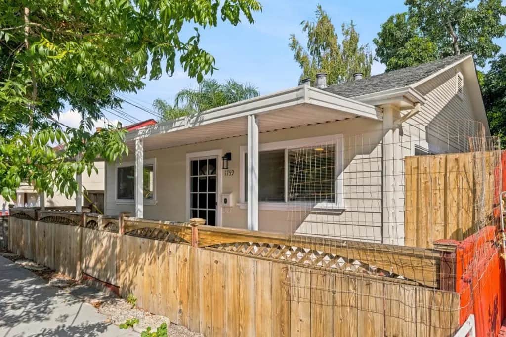 1759 Scott Street, San Jose, CA — listing photo 1