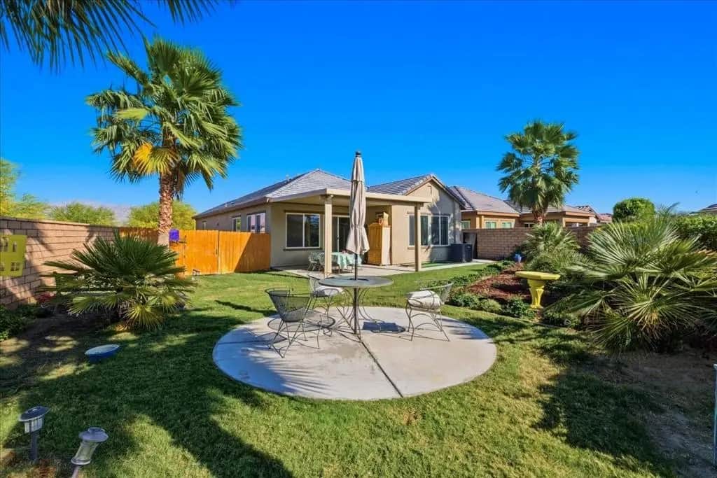 44027 Triolo Way, Indio, CA — listing photo 1