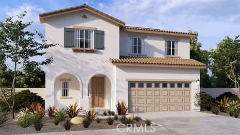 26188 Towhee Lane, Corona, CA — listing photo 1