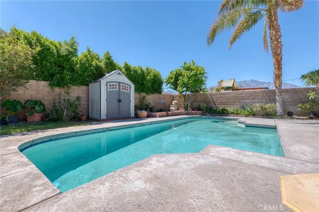 68515 30th, Cathedral City, CA — listing photo 1