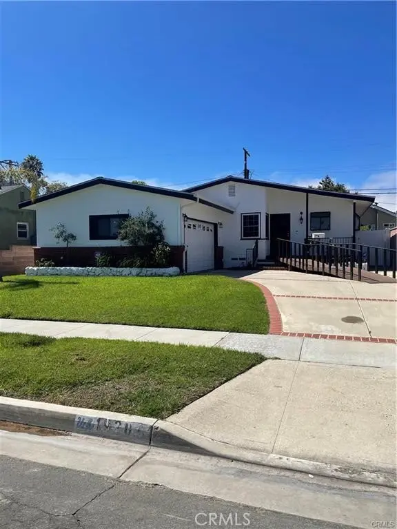 19205 Anza, Torrance, CA — listing photo 1