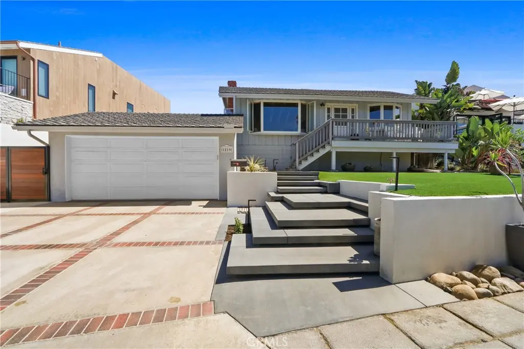 1819 Calle De Los Alamos, San Clemente, CA — listing photo 1