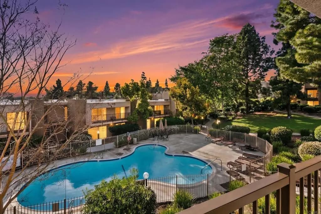 5700 Baltimore Drive 66, La Mesa, CA — listing photo 1