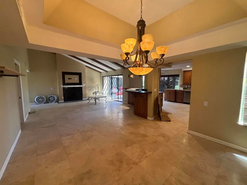 59 Tennis Club Drive, Rancho Mirage, CA — listing photo 1