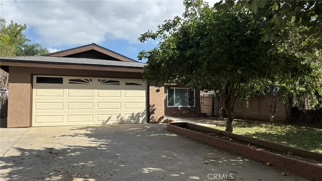 Address available on request, Pomona, CA — listing photo 1