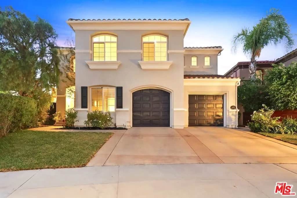 6829 Altamor Drive, Los Angeles, CA — listing photo 1