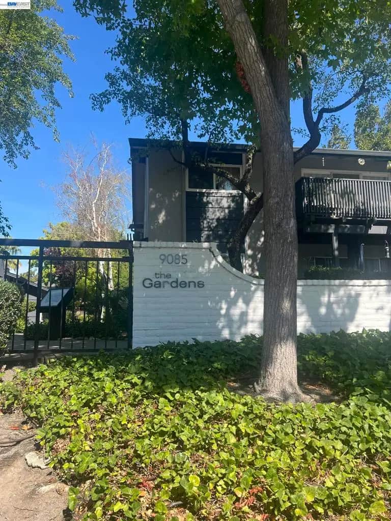 9085 Alcosta Blvd 352, San Ramon, CA — listing photo 1