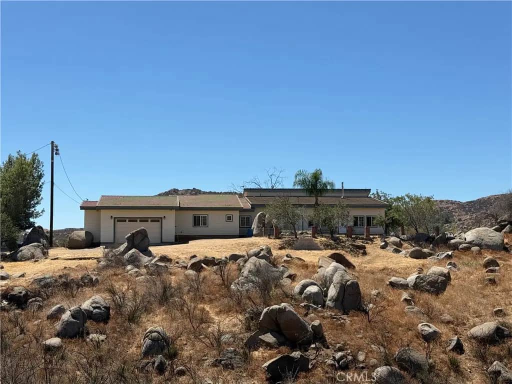 19862 Starmist, Perris, CA — listing photo 1