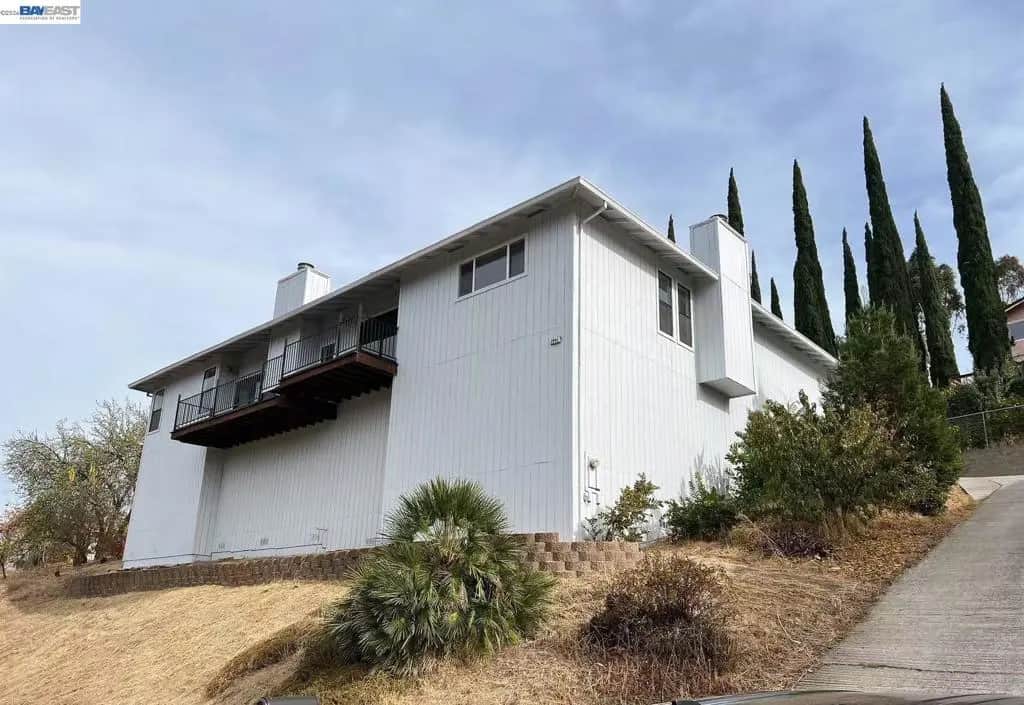 2941 Sunset Ln, Antioch, CA — listing photo 1