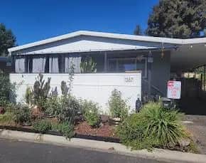 Address available on request, San Jose, CA — listing photo 1