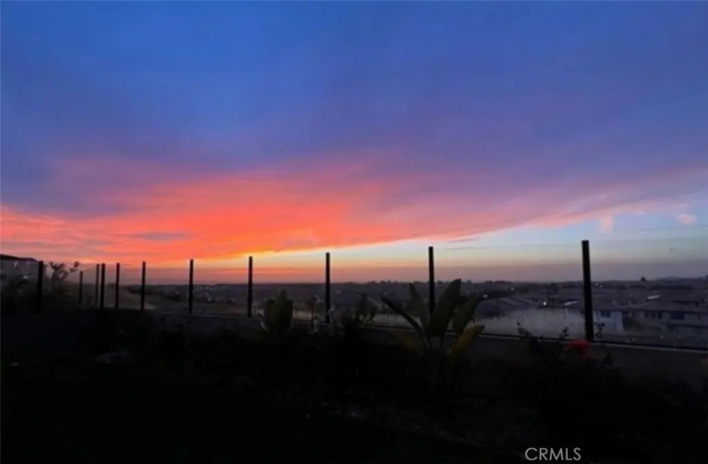 114 Spacial, Irvine, CA — listing photo 1