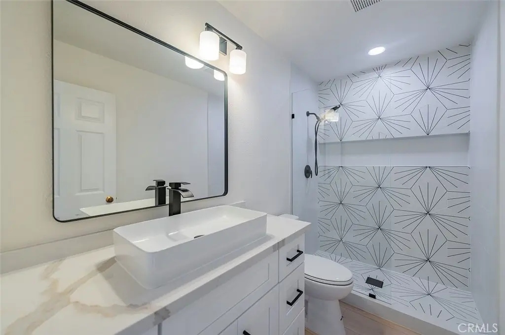 15 Harborcrest, Irvine, CA — listing photo 1