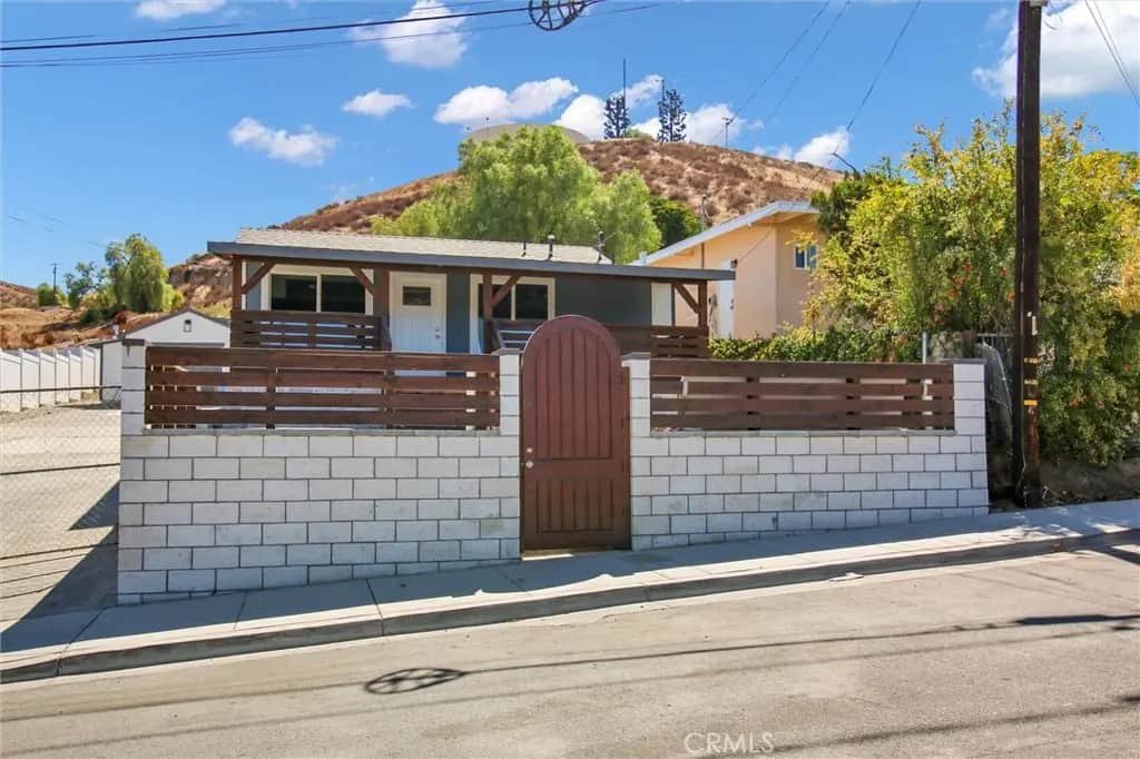 108 S Chestnut, Lake Elsinore, CA — listing photo 1