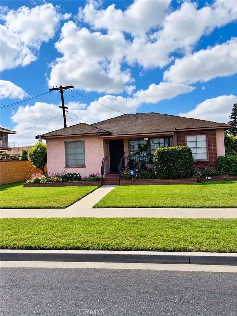 1008 W Stockwell, Compton, CA — listing photo 1