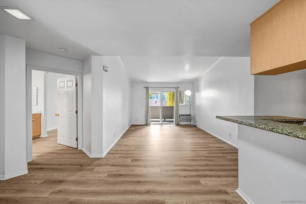 10026 Maya Linda 6204, San Diego, CA — listing photo 1