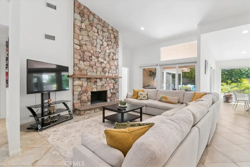 36626 Via Cicada, Cathedral City, CA — listing photo 1