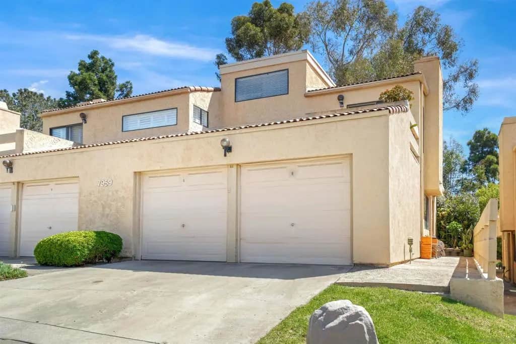 7959 Caminito Dia 2, San Diego, CA — listing photo 1