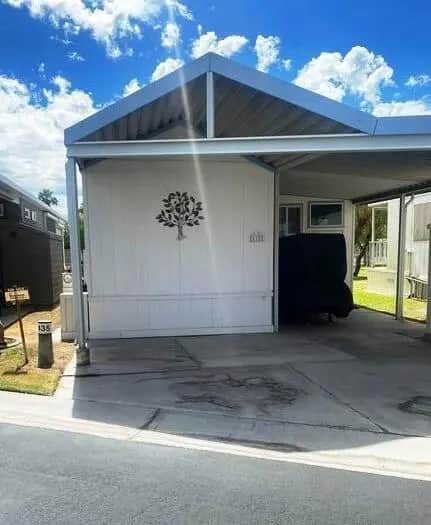 84136 Avenue 44, #435 435, Indio, CA — listing photo 1