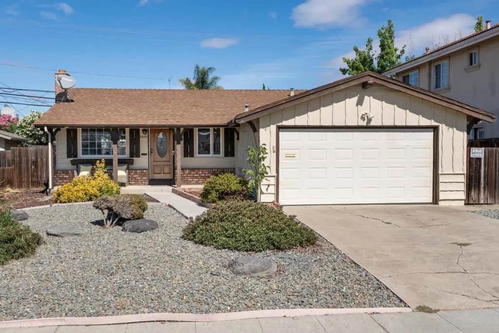 3277 Rocky Mountain Drive, San Jose, CA — listing photo 1