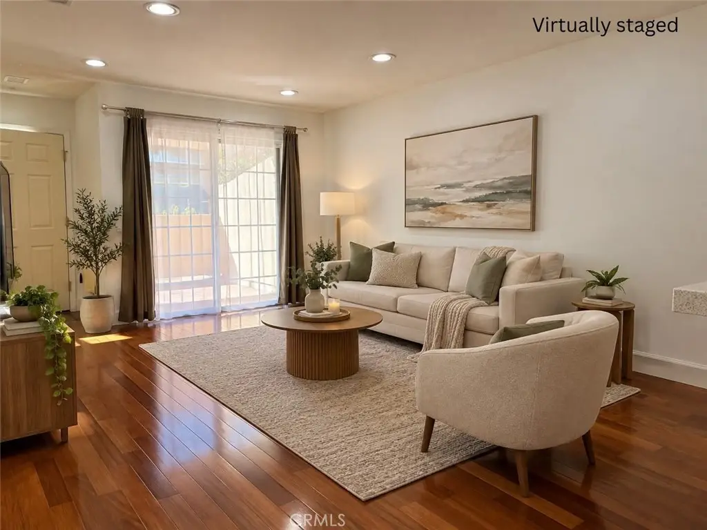 3101 Plaza Del Amo 36, Torrance, CA — listing photo 1