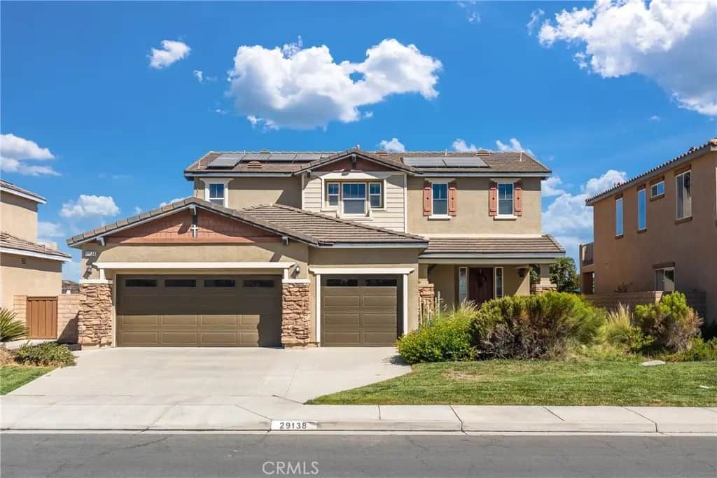 29138 Edgewood, Lake Elsinore, CA — listing photo 1